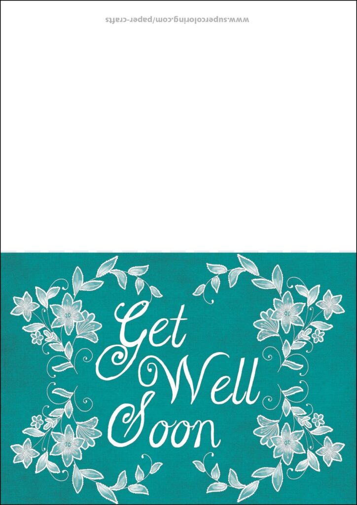 free-printable-get-well-soon-cards-free-printable-templates