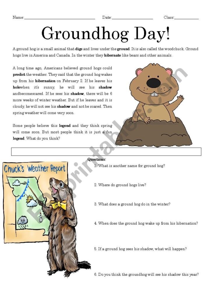 free-printable-groundhog-day-worksheets-free-printable-templates