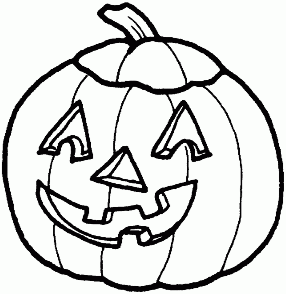 Halloween Pumpkins Coloring Pages Pumpkin Coloring Pages Pumpkin Coloring Sheet Halloween Coloring Pages Printable