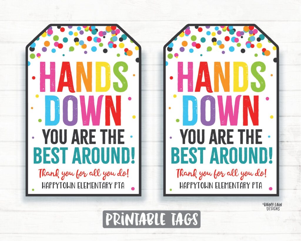 hands-down-you-re-the-best-around-free-printable-free-printable-templates