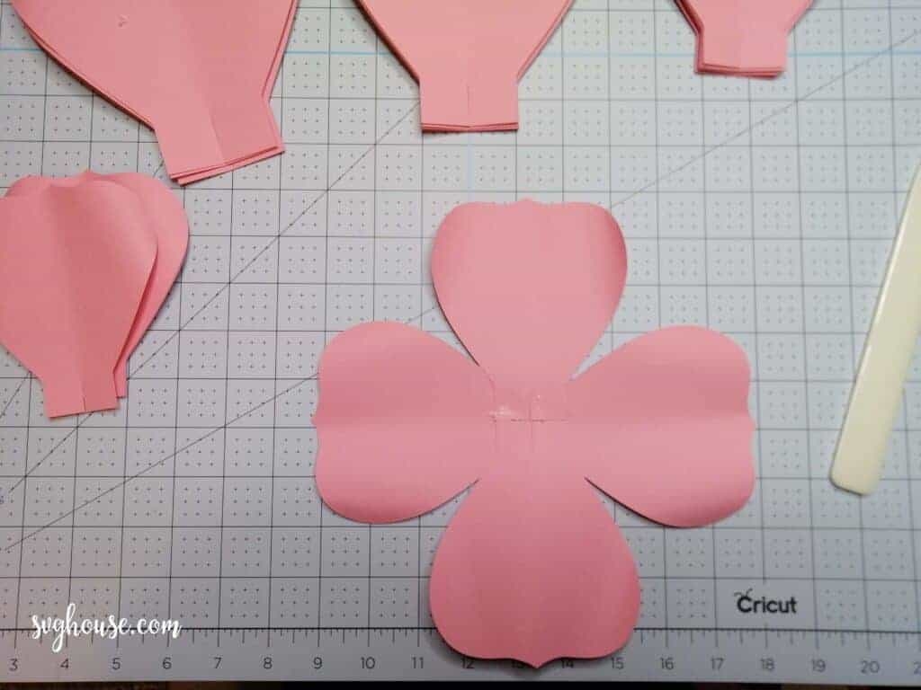 printable-downloadable-free-cricut-paper-flower-template-free-printable-templates