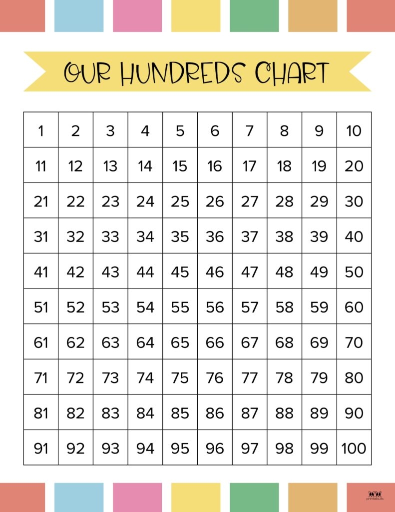 printable-hundreds-chart-pdf