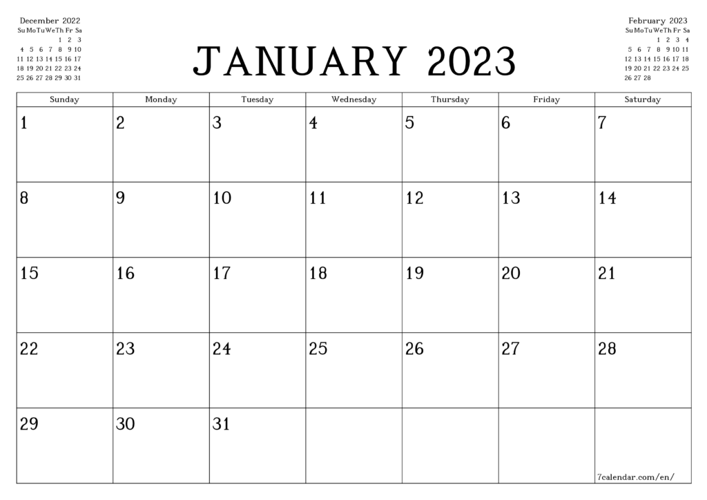 2023-calendar-planner-printable-free-printable-templates