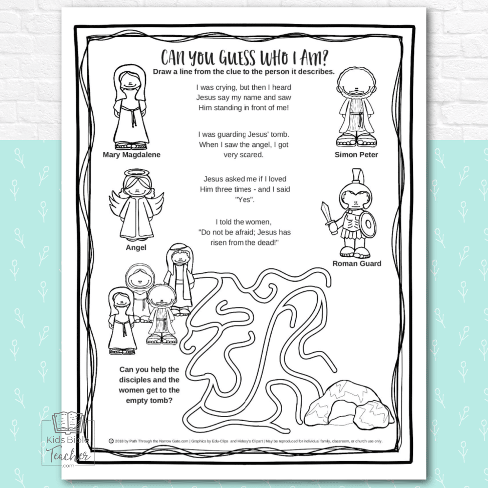 free-printable-church-activity-sheets-free-printable-templates