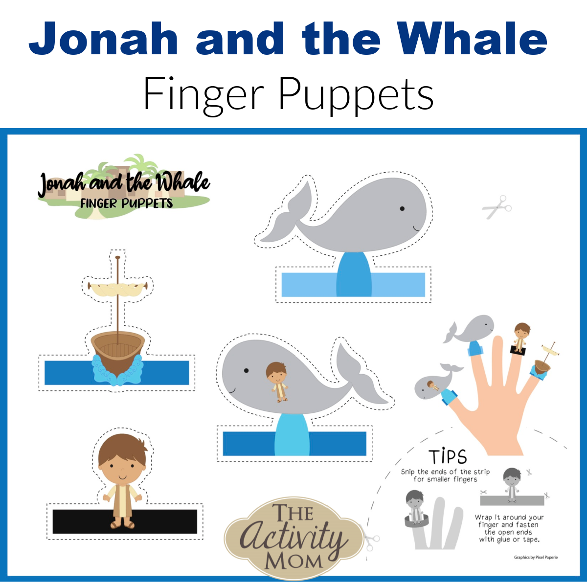 free-printable-jonah-and-the-whale-craft-template-free-printable