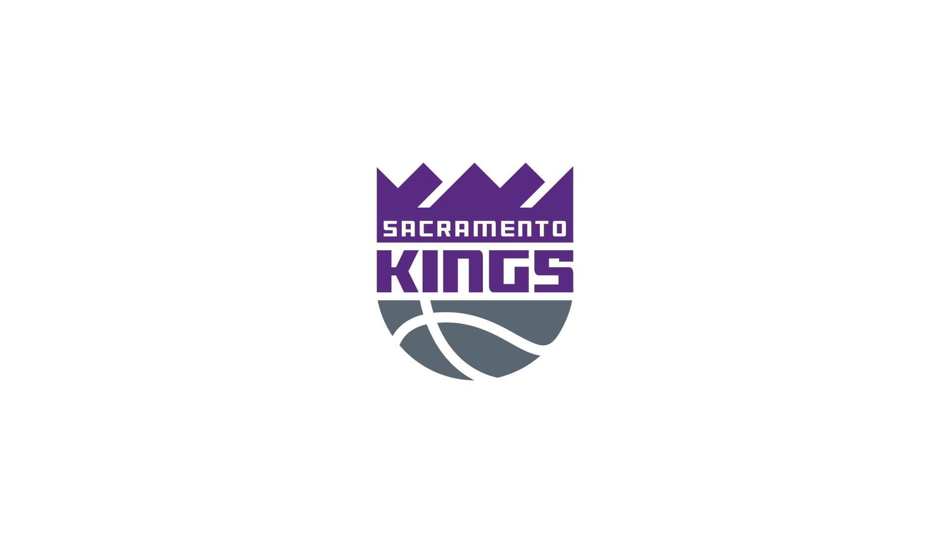 Sacramento Kings Schedule Printable Free Printable Templates