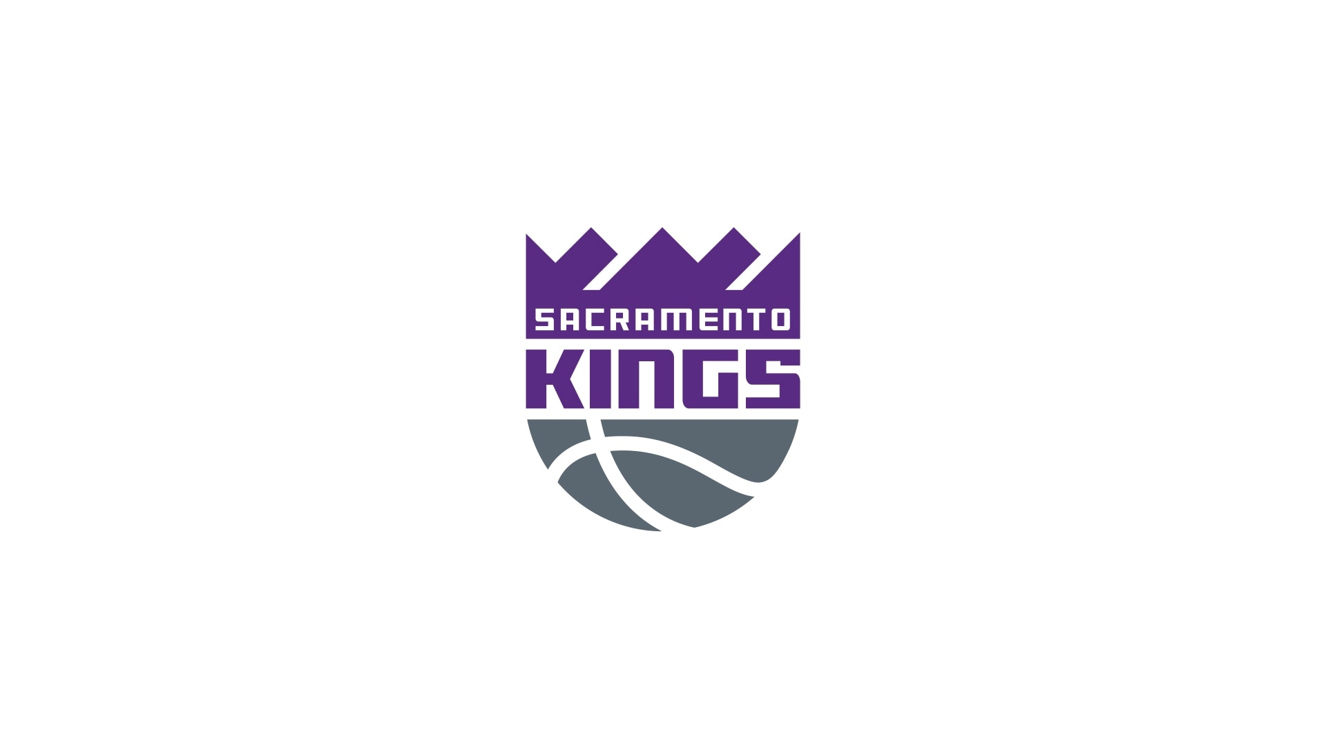 Sac Kings Schedule Printable