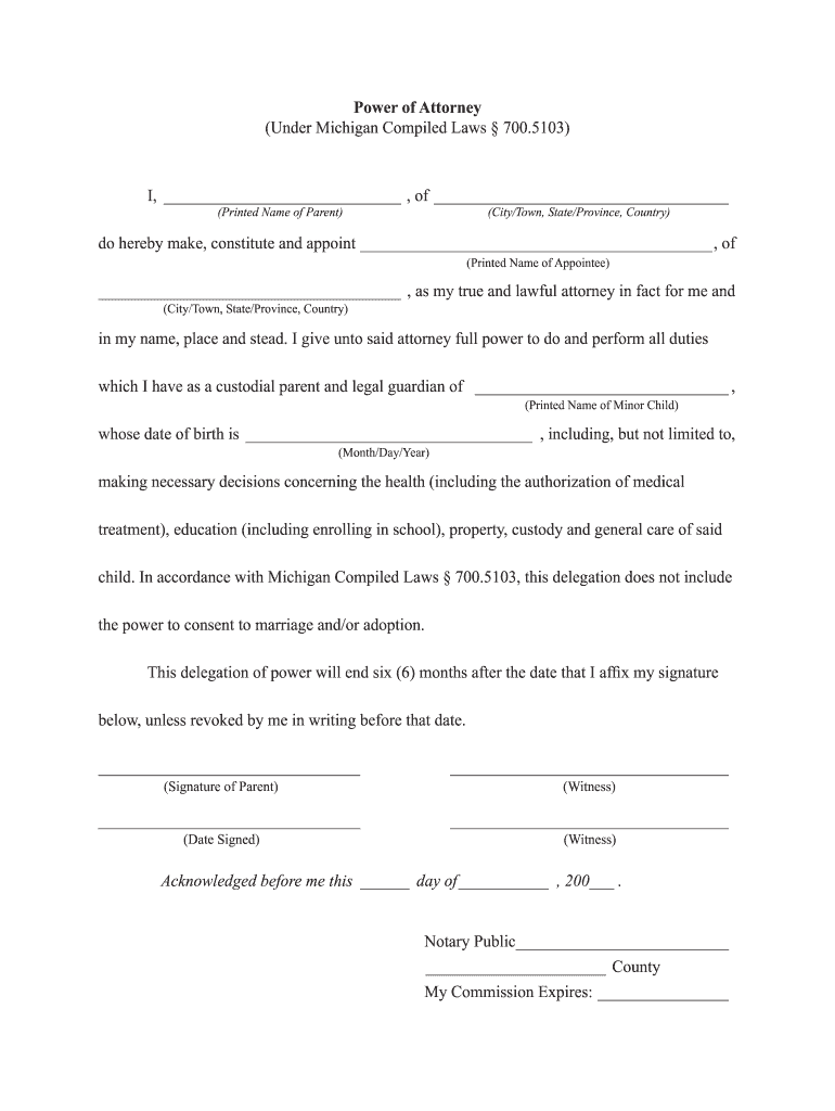 Legal Guardianship Forms Pdf Fill Online Printable Fillable Blank PdfFiller