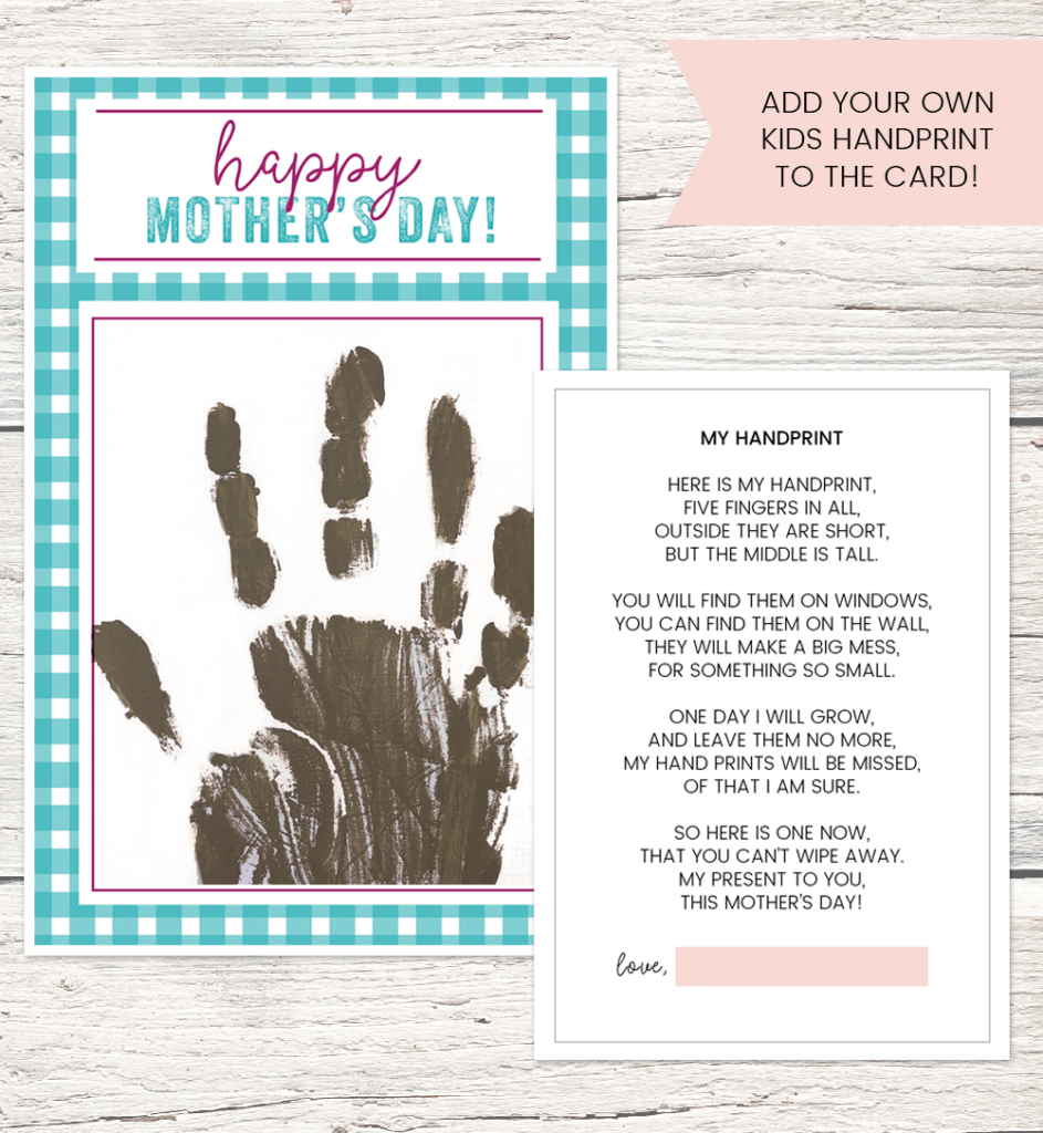 mothers-day-poems-free-printables-free-printable-templates