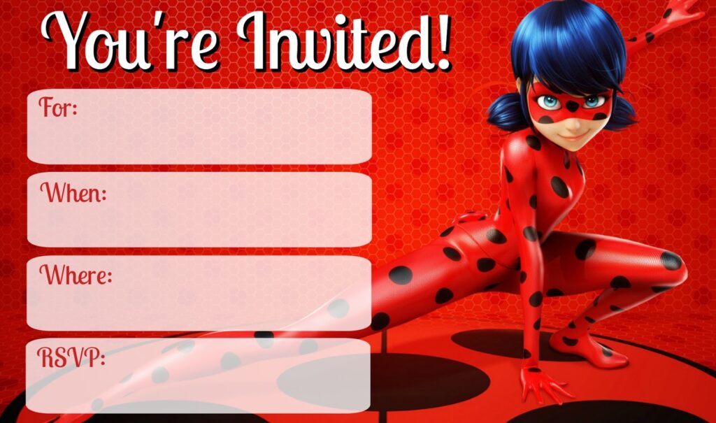 free-printable-miraculous-ladybug-invitation-template-free-printable-templates