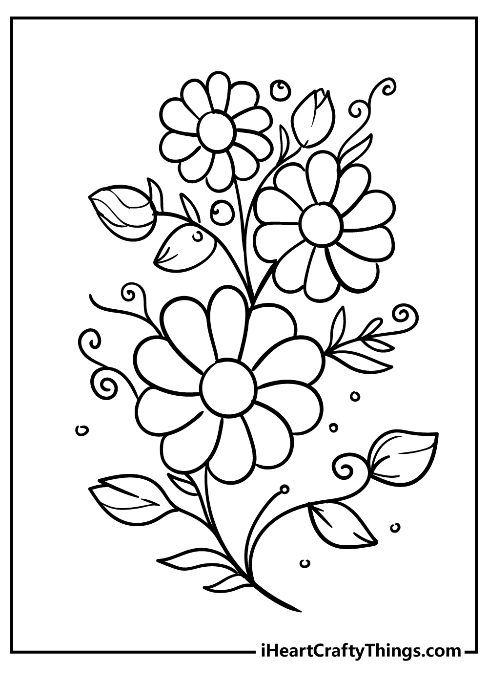 free-printables-of-flowers-free-printable-templates