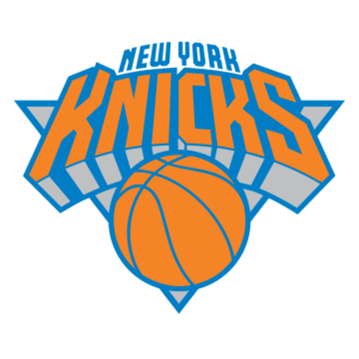 Ny Knicks Printable Schedule Free Printable Templates