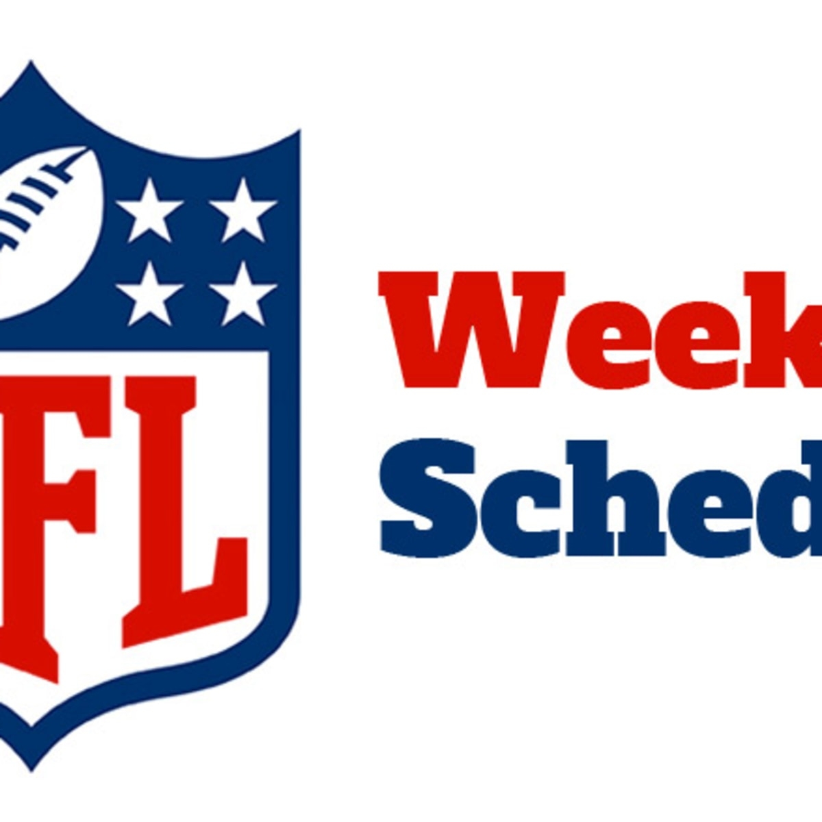 NFL Week 9 Schedule 2022 AthlonSports Expert Predictions Picks And Previews