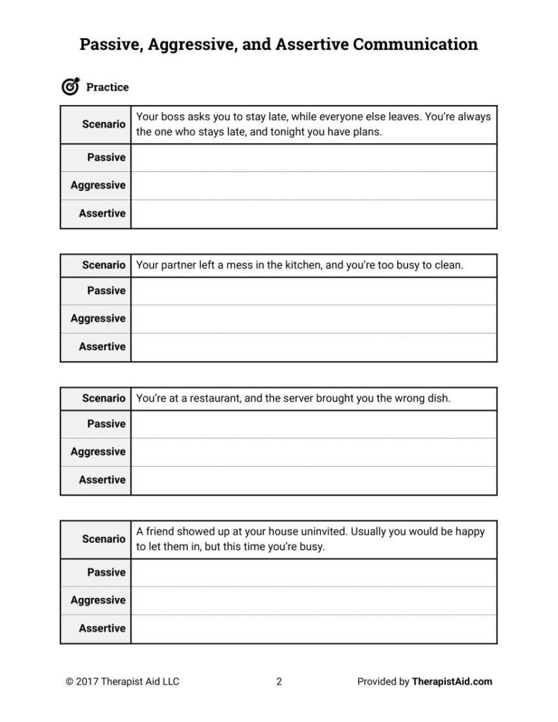 free-printable-communication-skills-worksheets-free-printable-templates