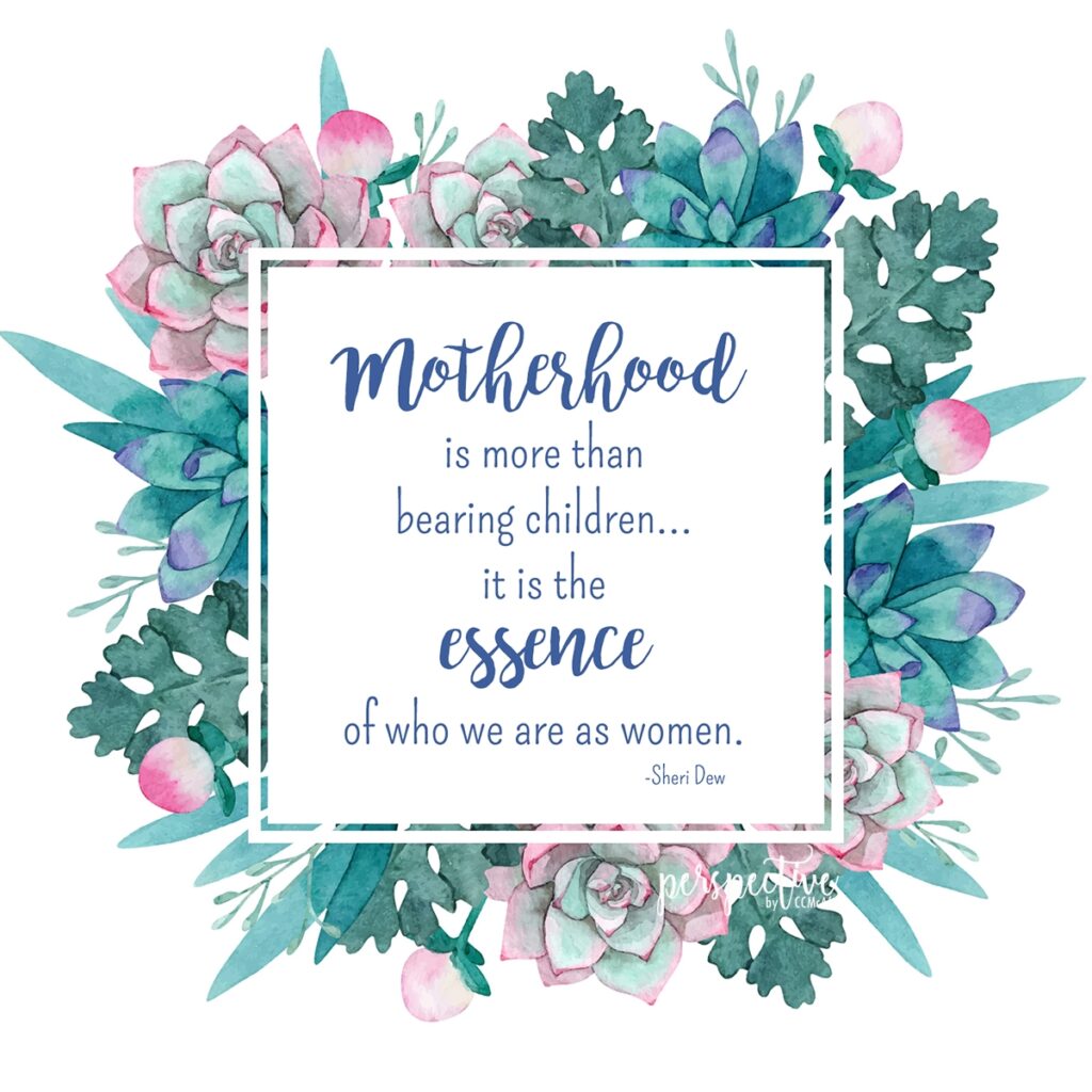 Free Printable Mothers Day Quotes Free Printable Templates