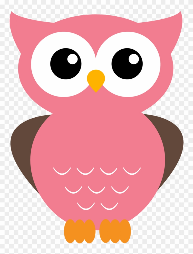 Pictures Of Owls To Print Cute Owl Cartoon Png Free Transparent PNG Clipart Images Download