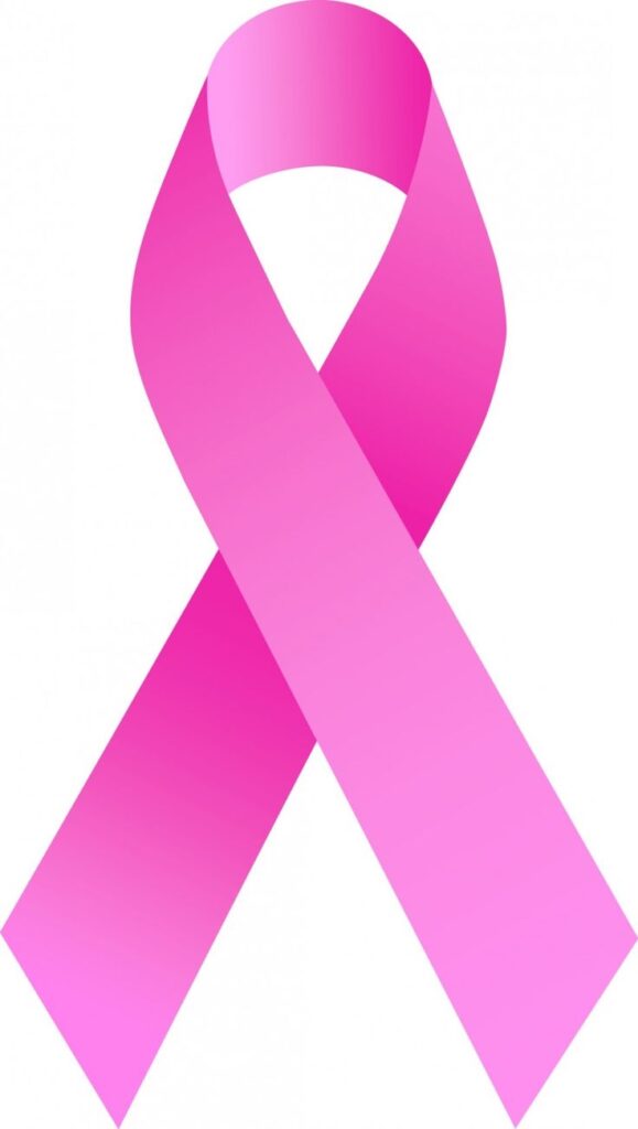 Free Printable Breast Cancer Awareness