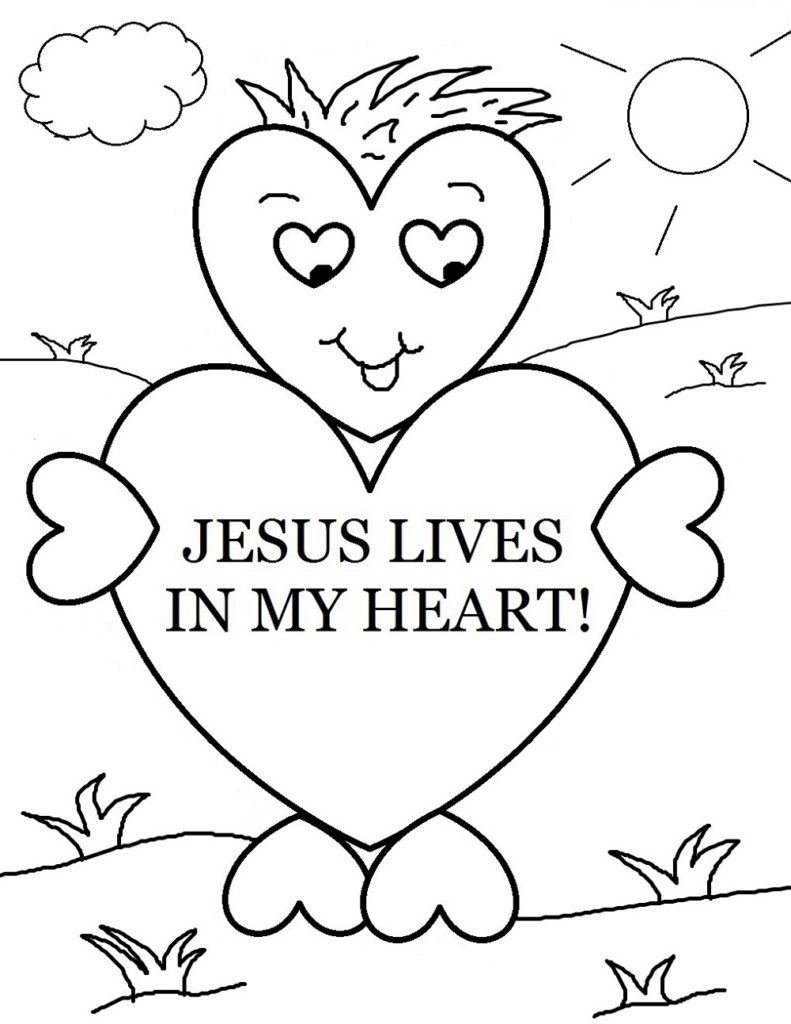 Pin On Coloring Pages