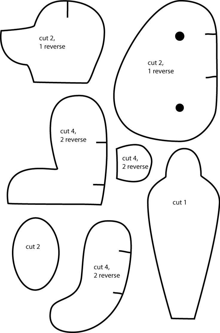 beginner-memory-bear-sewing-pattern-free-printable-free-printable-templates