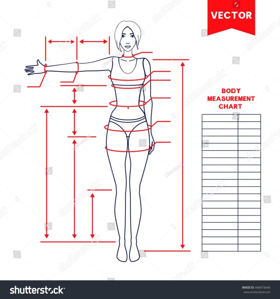 Pin On Pattern Fitting