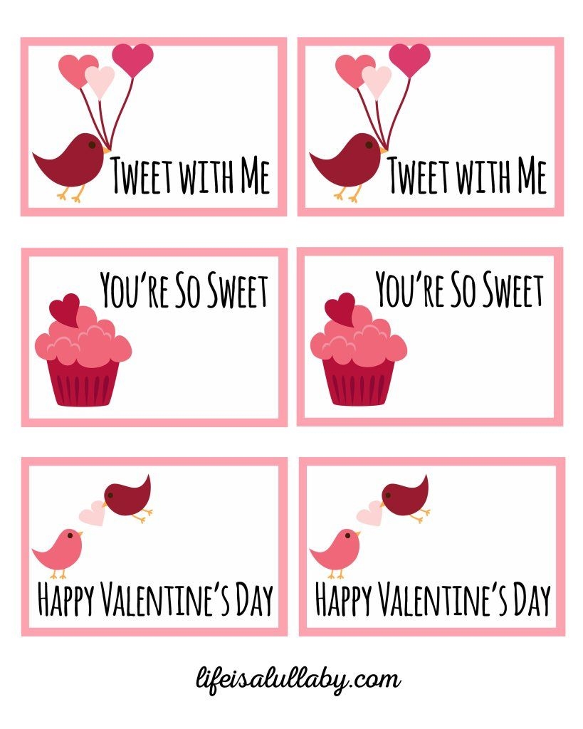 Pin On Valentine Day Cards