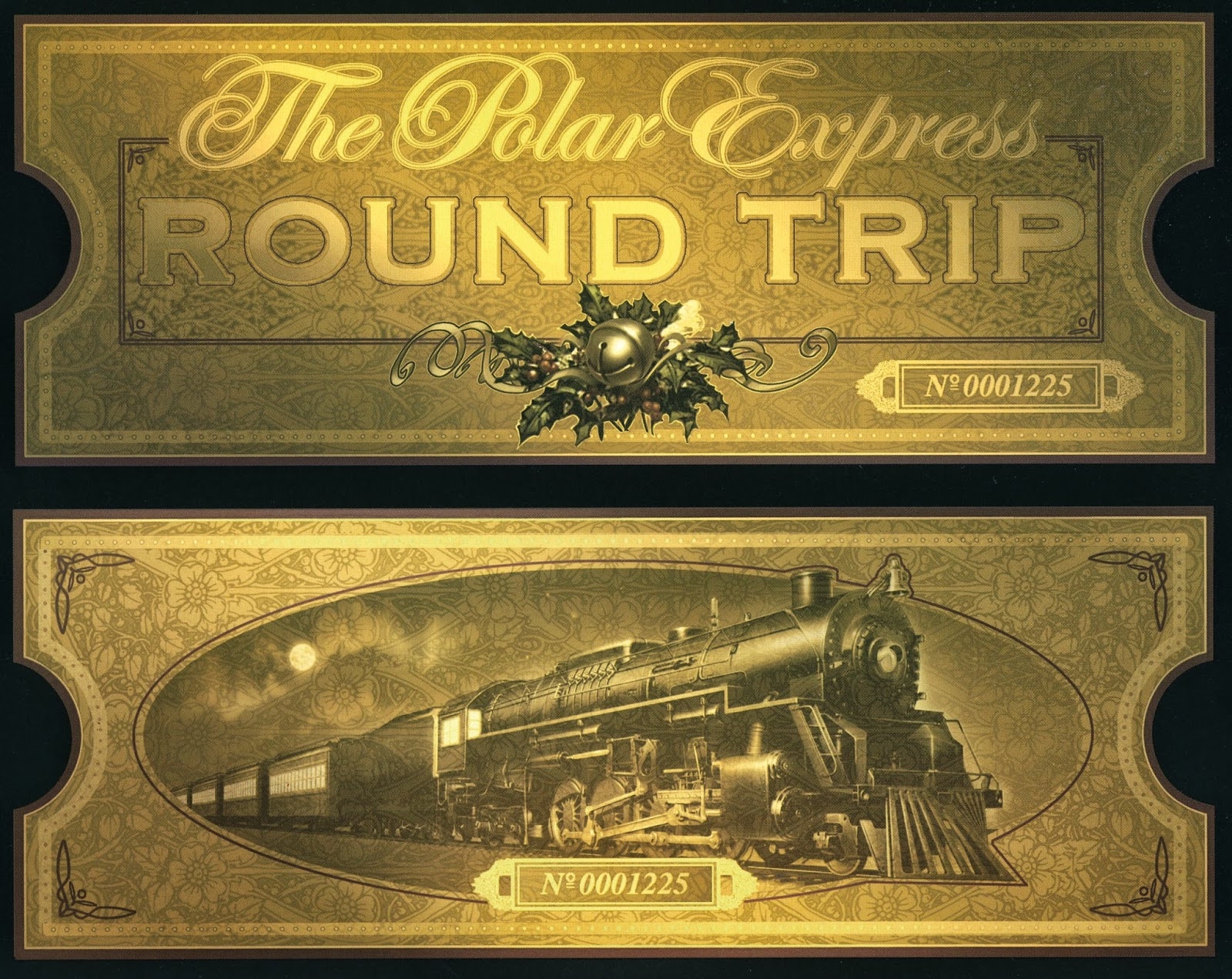 polar-express-ticket-printable-pdf-free-free-printable-templates