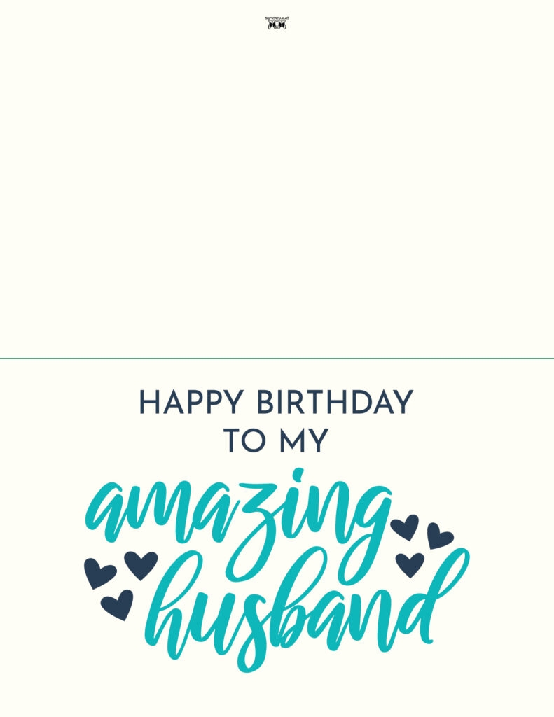 birthday-card-for-husband-free-printable-free-printable-templates