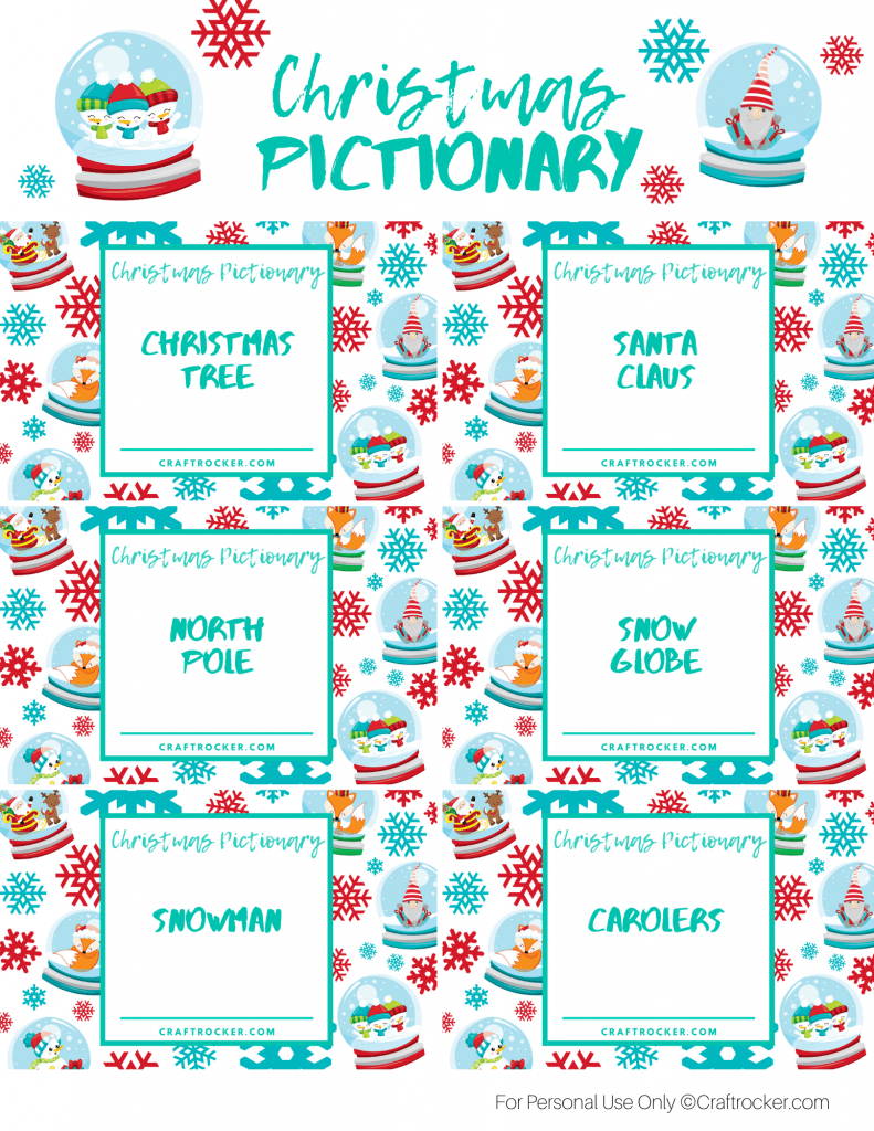 free-printable-christmas-pictionary-words-for-adults-free-printable-templates