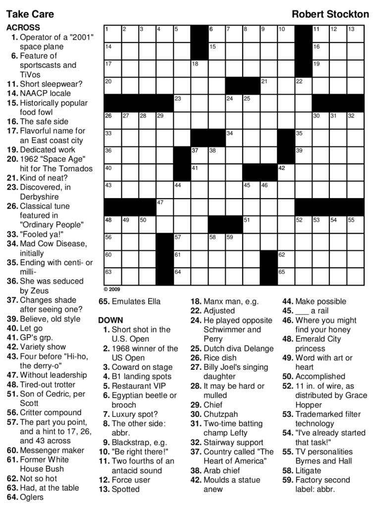 Printable Games For Adults Activity Shelter Free Printable Crossword Puzzles Crossword Puzzles Printable Crossword Puzzles