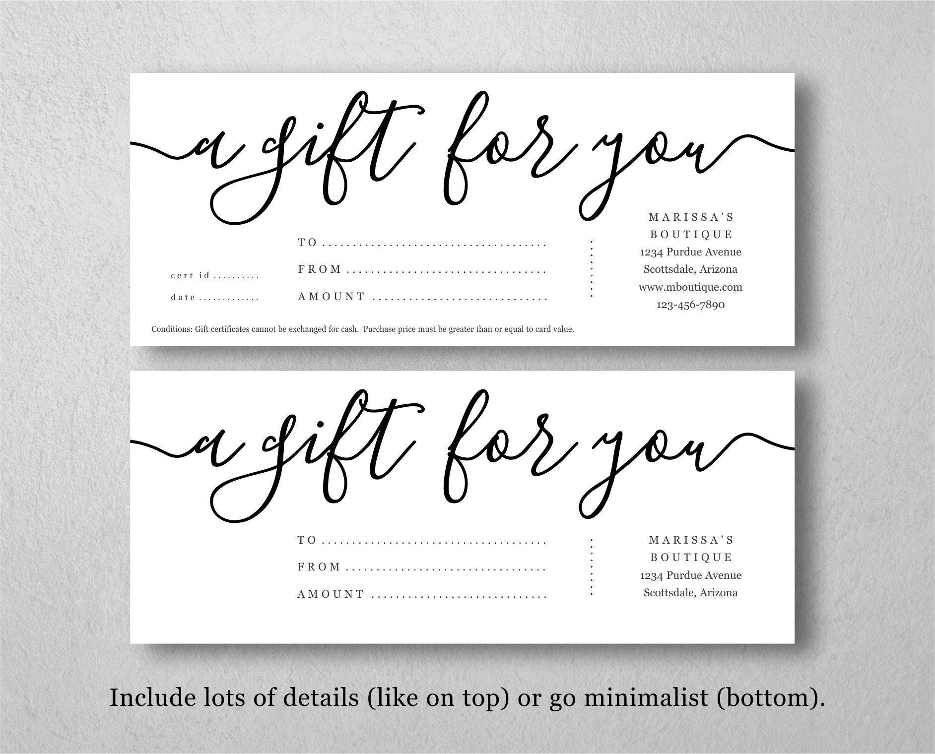 free-printable-blank-gift-certificate-free-printable-templates