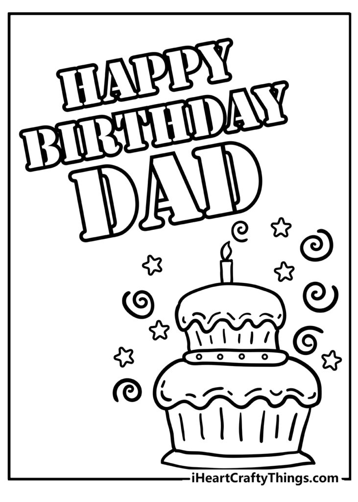 free-printable-birthday-cards-for-dad-free-printable-templates