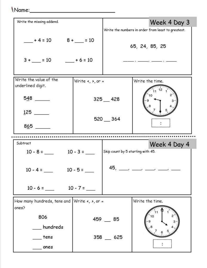 free-homeschool-printable-worksheets-free-printable-templates