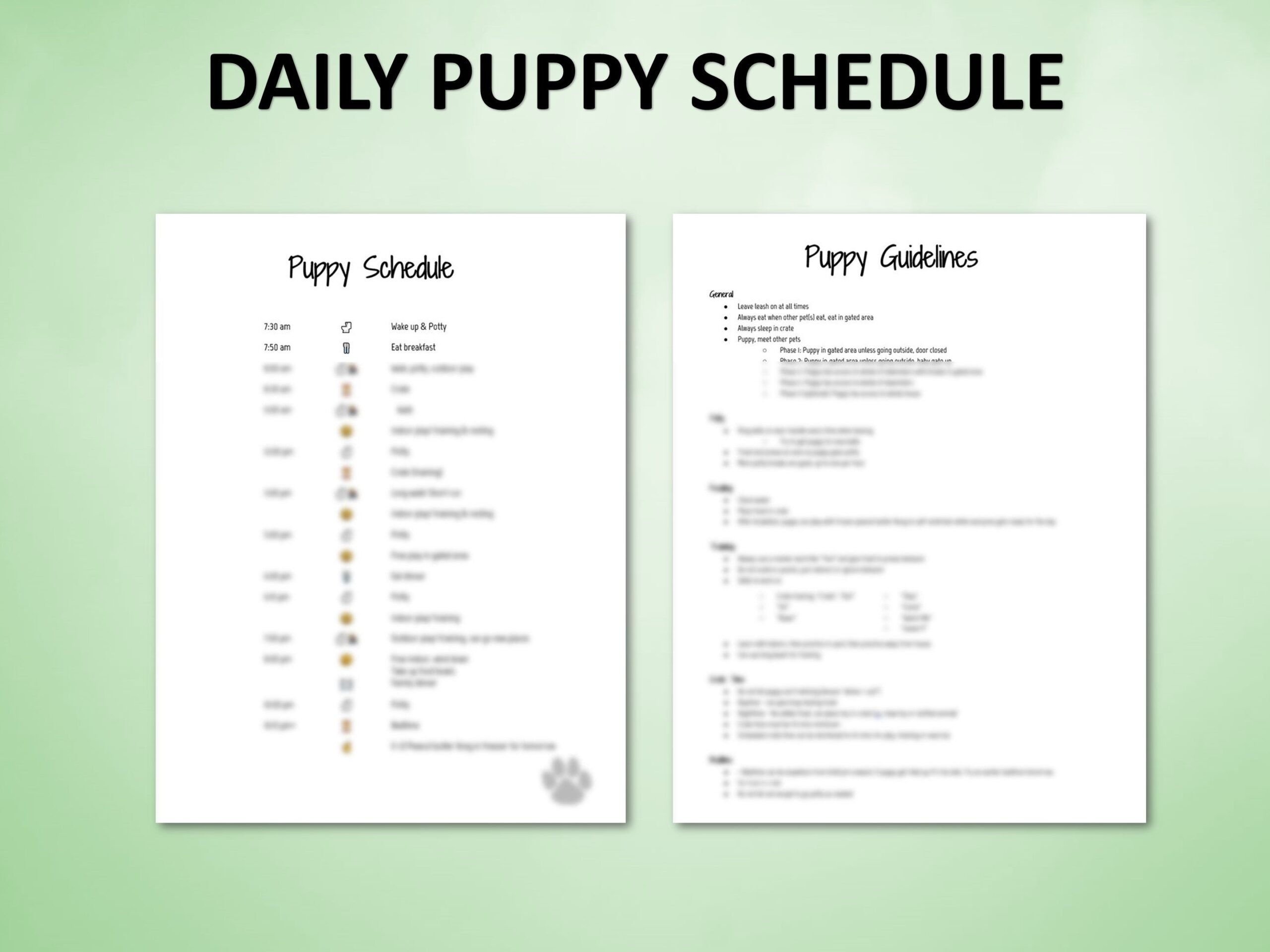 daily-routine-printable-puppy-schedule-free-printable-templates