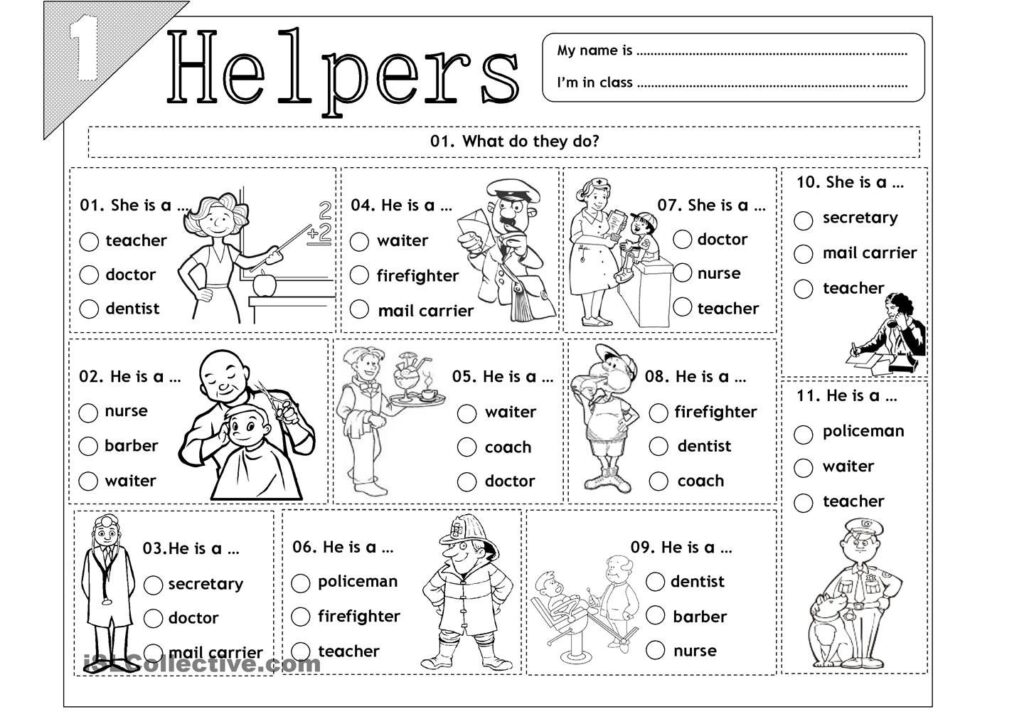 Printable Social Studies Worksheets GoodWorksheets