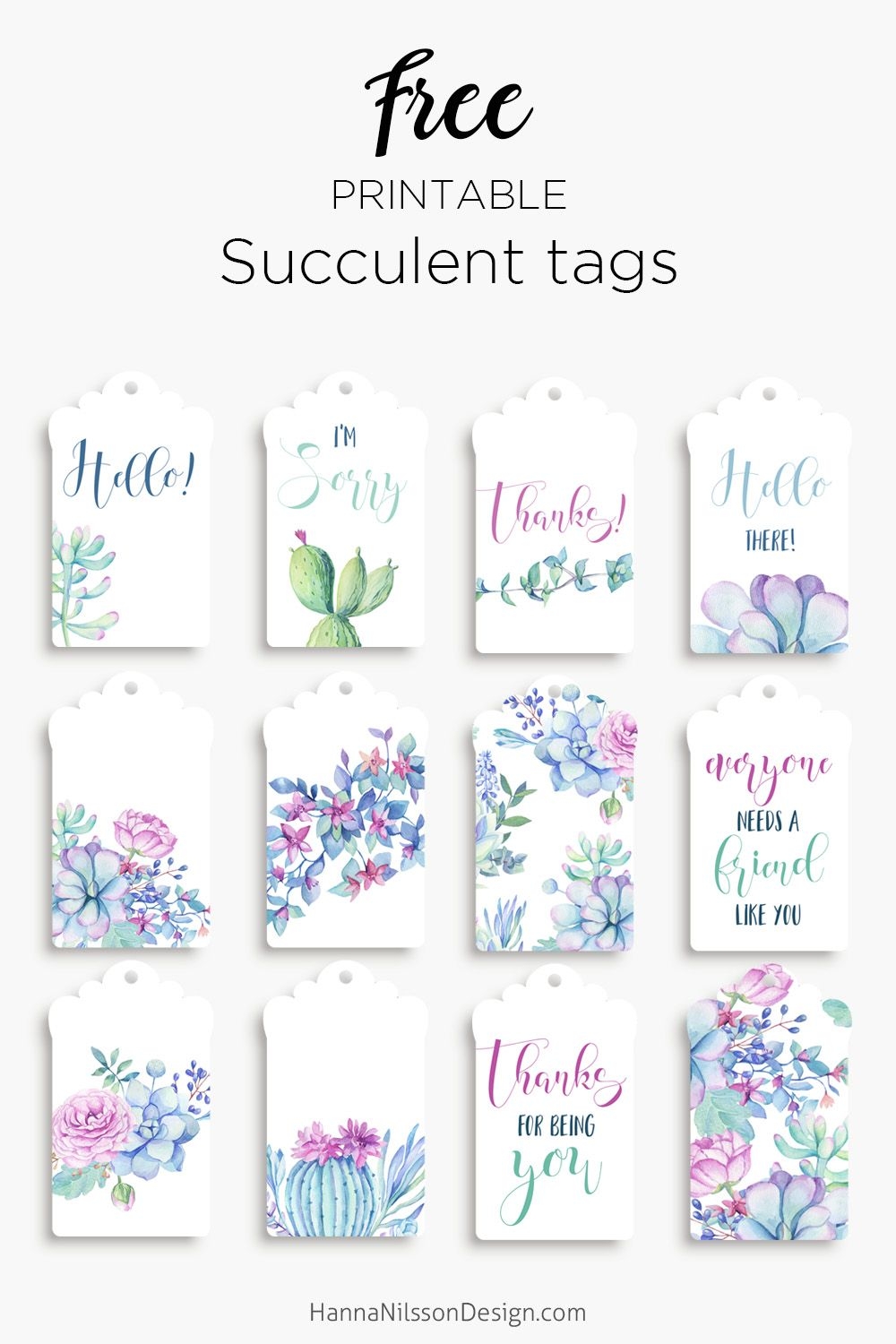 free-printable-succulent-gift-tags-free-printable-templates