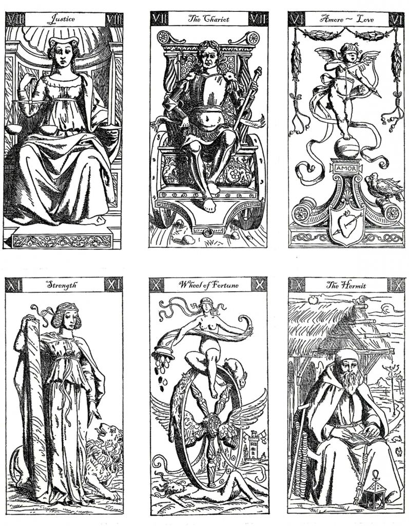 Printable Tarot Cards To Color Printable Cards Tarot Cards Art Tarot Card Tattoo Tarot Tattoo