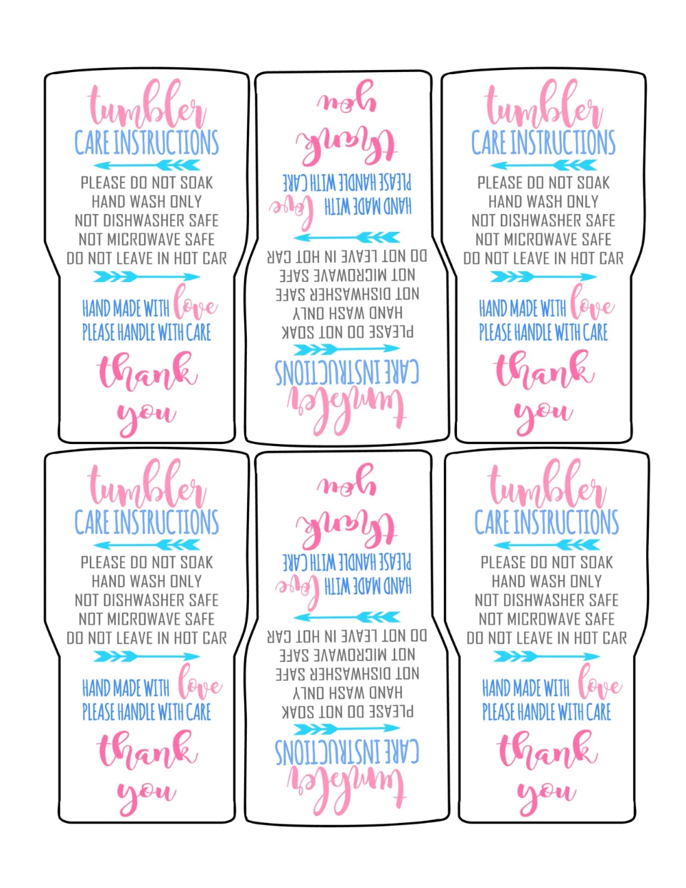 free-printable-tumbler-care-instructions-free-printable-templates