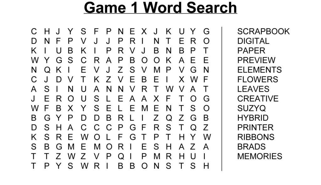 Printable Word Searches Games Word Find Word Search Puzzles Printables Free Printable Word Searches
