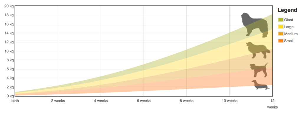 Record Keeping Charts For Breeders FREE Printable Puppy Forms