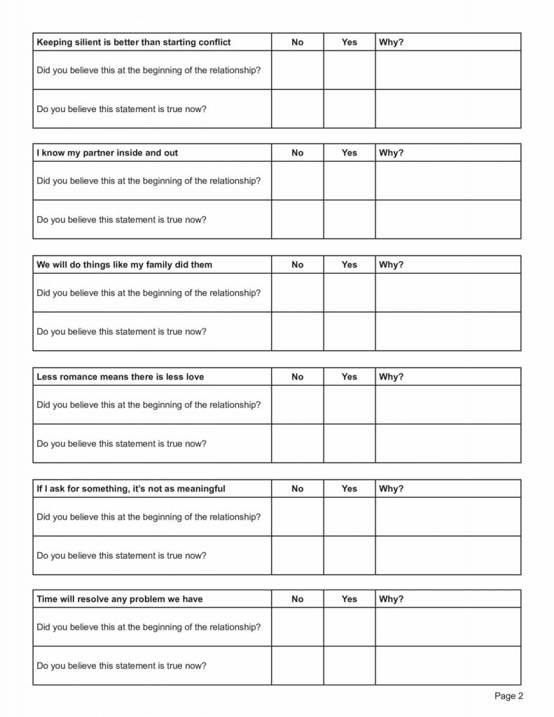 free-printable-healthy-relationships-worksheets-free-printable-templates