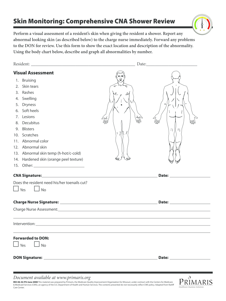 free-printable-cna-inservice-material-free-printable-templates