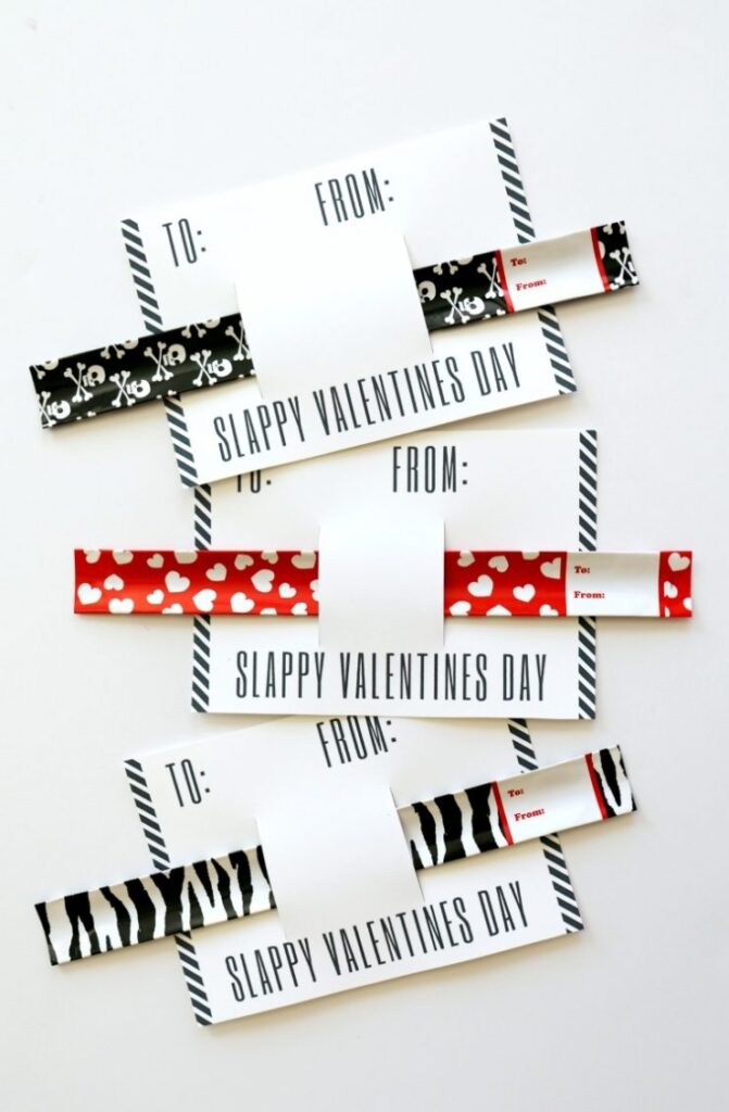 slappy-valentines-day-free-printable-free-printable-templates