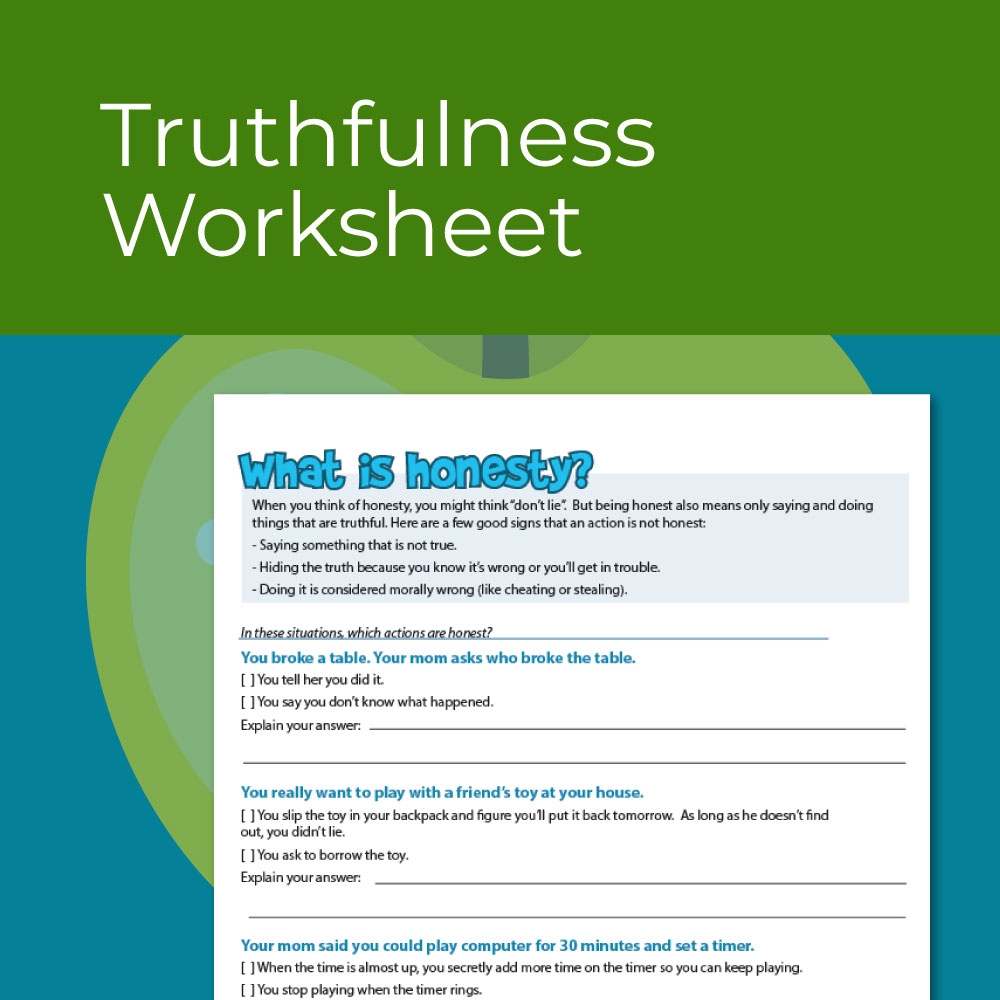 free-printable-social-skills-worksheets-free-printable-templates