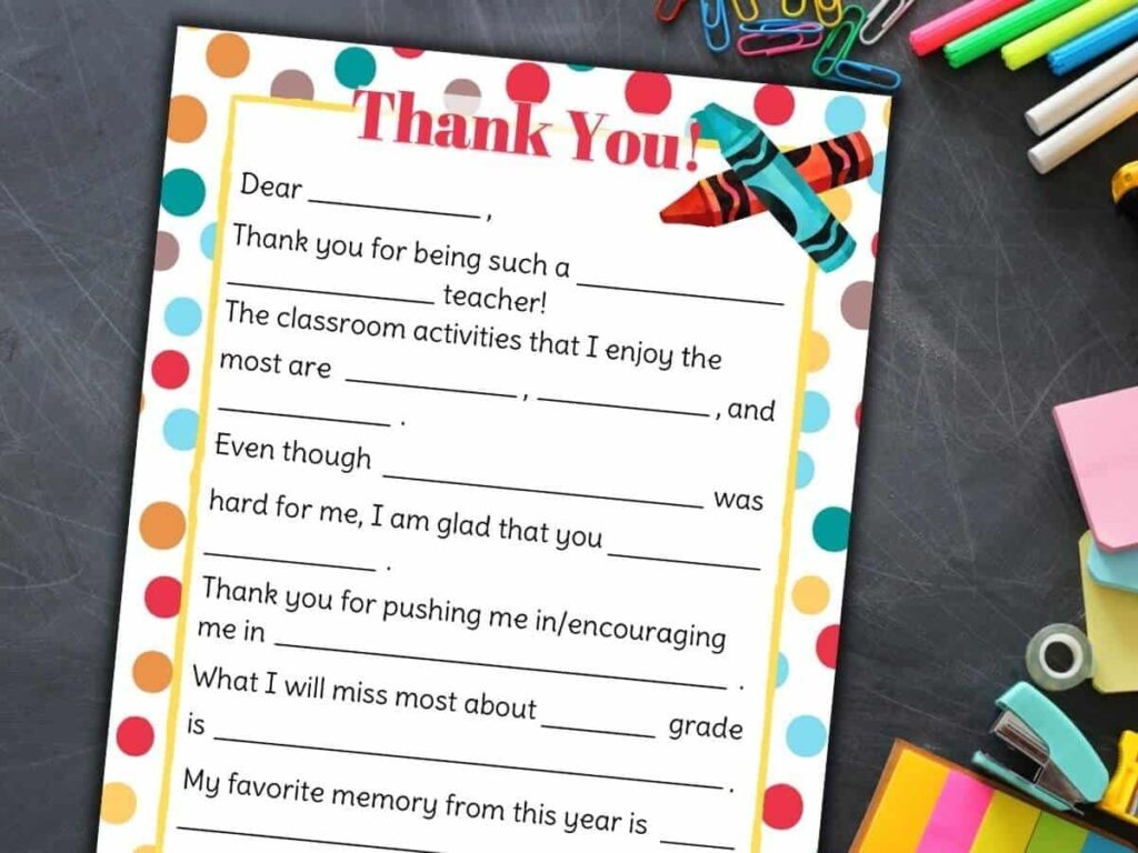 teacher-appreciation-fill-in-the-blank-printable-free-free-printable