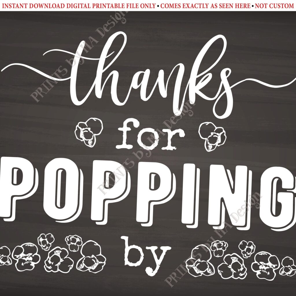 thanks-for-popping-by-free-printable-free-printable-templates