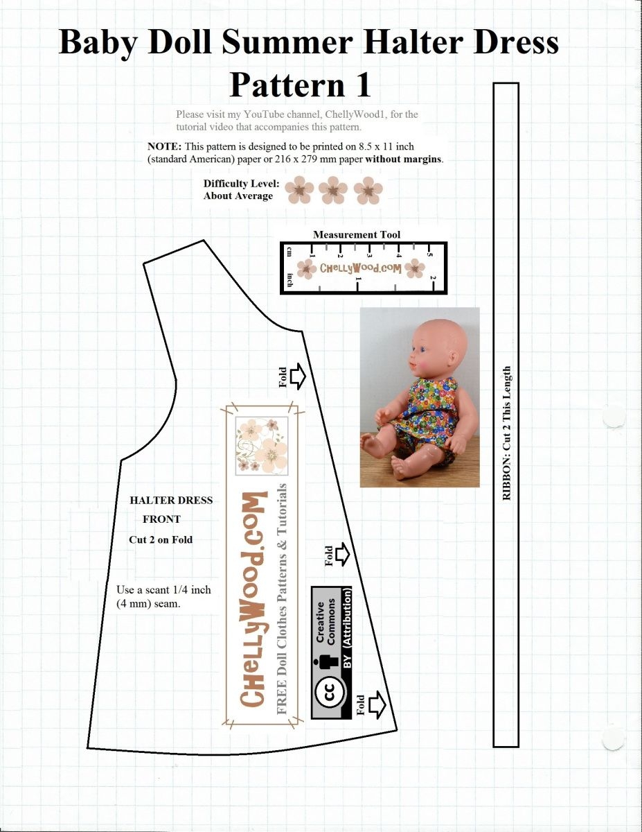 downloadable-beginner-free-printable-doll-clothes-patterns-free-printable-templates