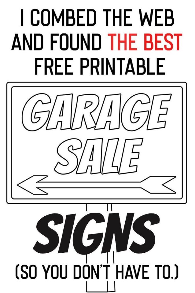 free-garage-sale-printables-free-printable-templates