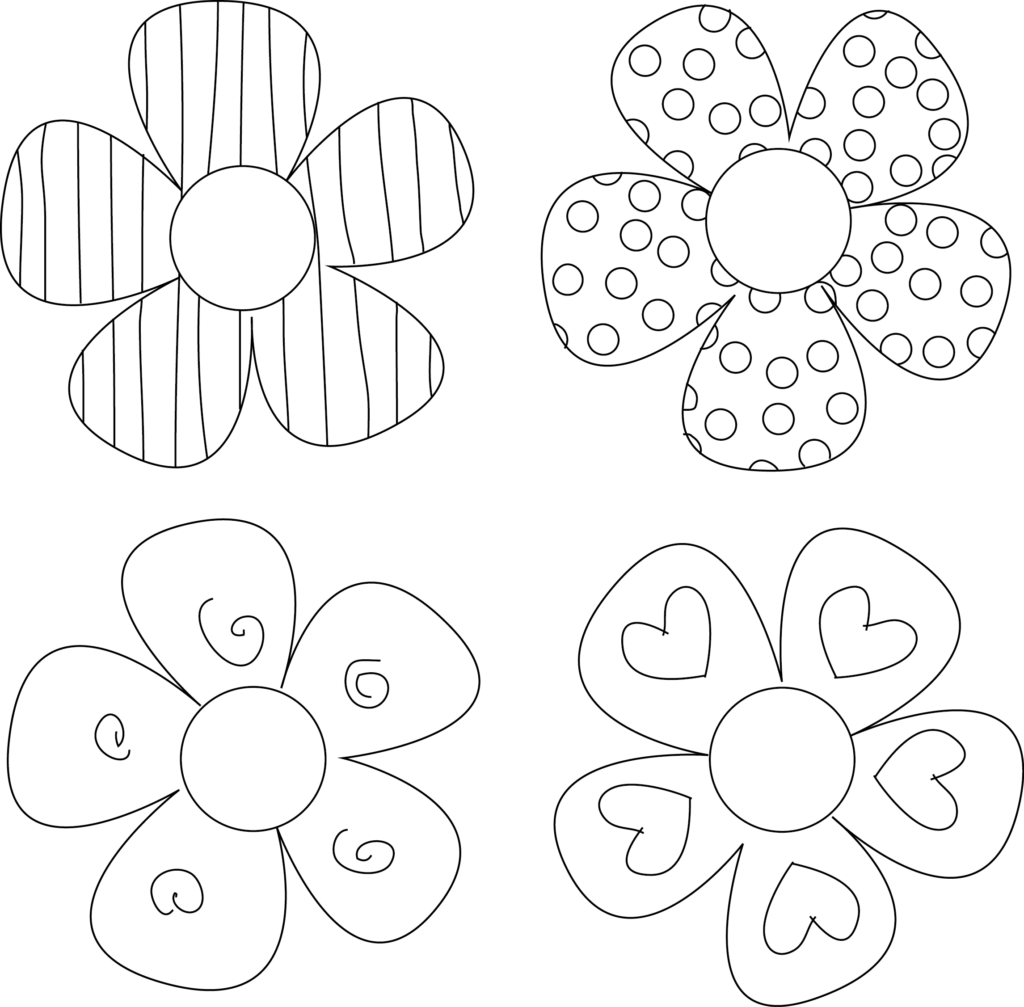 free-printable-flower-applique-patterns-free-printable-templates