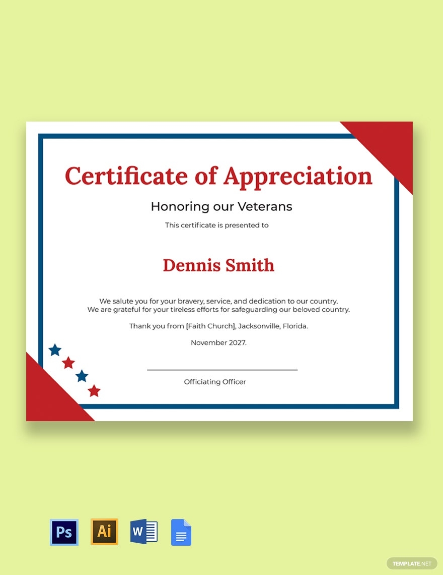 downloadable-sample-veterans-day-certificates-free-printables-free