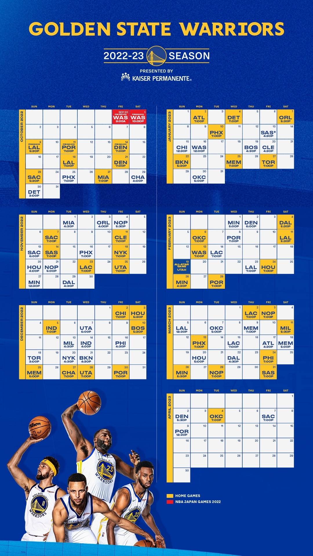 golden-state-warriors-schedule-printable-free-printable-templates